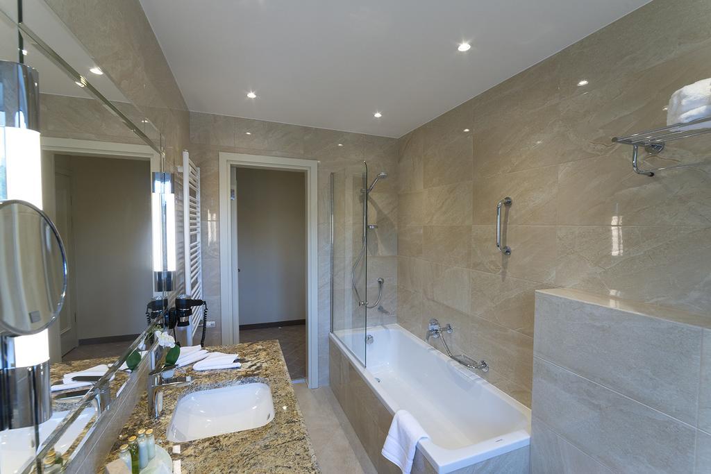Park & Katharina Hotel 4*