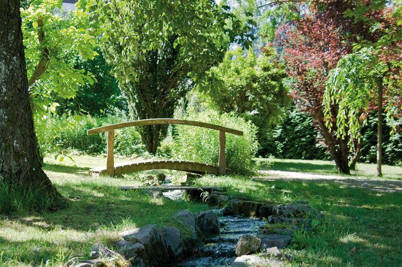 Park & Katharina Hotel Badenweiler